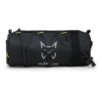 Altus Sena Lenkertasche Altus Sena Lenkertasche