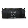 Altus Sena Lenkertasche, Black, One Size