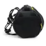 Altus Sena Lenkertasche, Black, One Size
