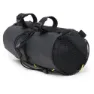 Altus Sena Lenkertasche, Black, One Size