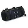 Altus Sena Lenkertasche, Black, One Size