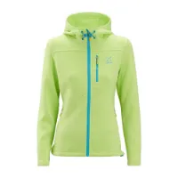 Altus Seneca G30 Fleece Mit Durchgehendem Reißverschluss Altus Seneca G30 Fleece Mit Durchgehendem Reißverschluss