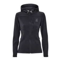 Altus Seneca G30 Fleece Mit Durchgehendem Reißverschluss Altus Seneca G30 Fleece Mit Durchgehendem Reißverschluss