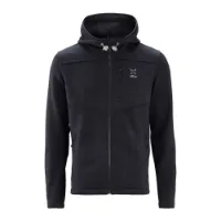 Altus Seneca G30 Fleece Mit Durchgehendem Reißverschluss
