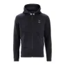 Anthracite 1