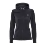 Altus Seneca G30 Fleece Mit Durchgehendem Reißverschluss