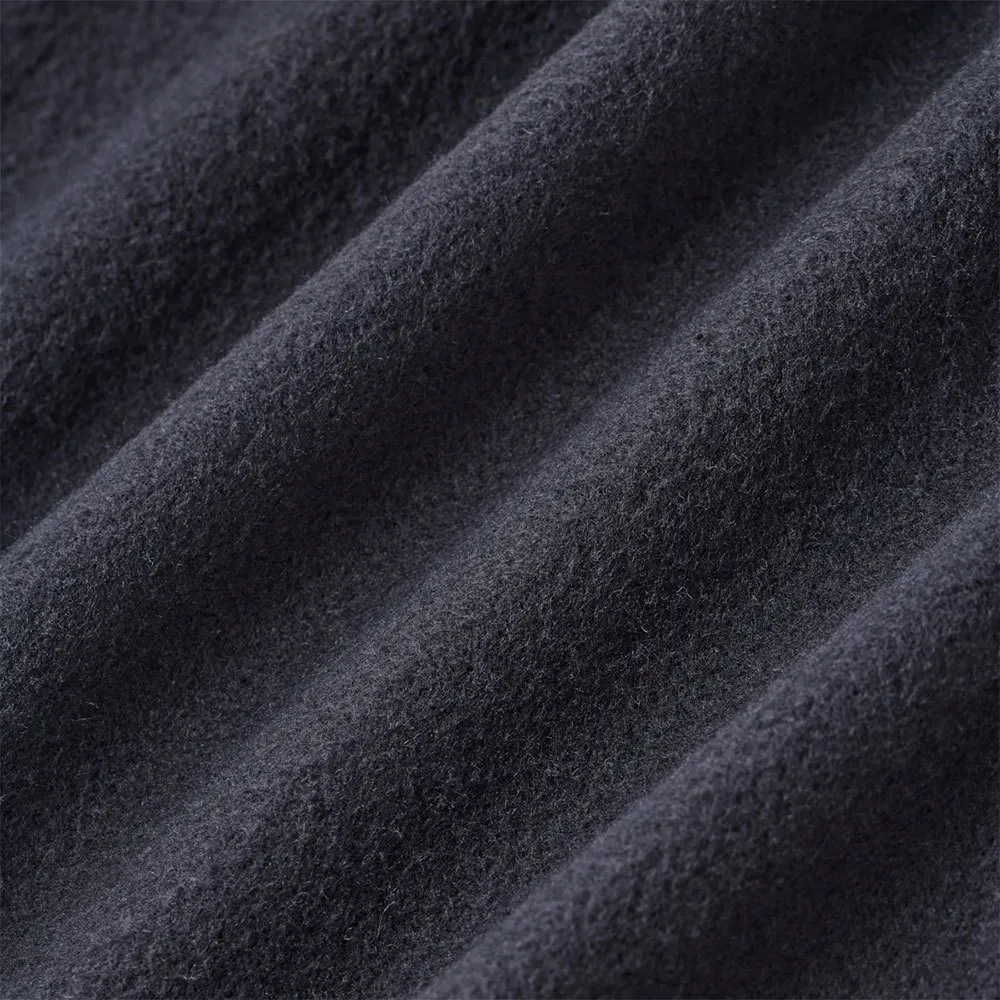 Altus Seneca G30 Fleece Mit Durchgehendem Reißverschluss Altus Seneca G30 Fleece Mit Durchgehendem Reißverschluss