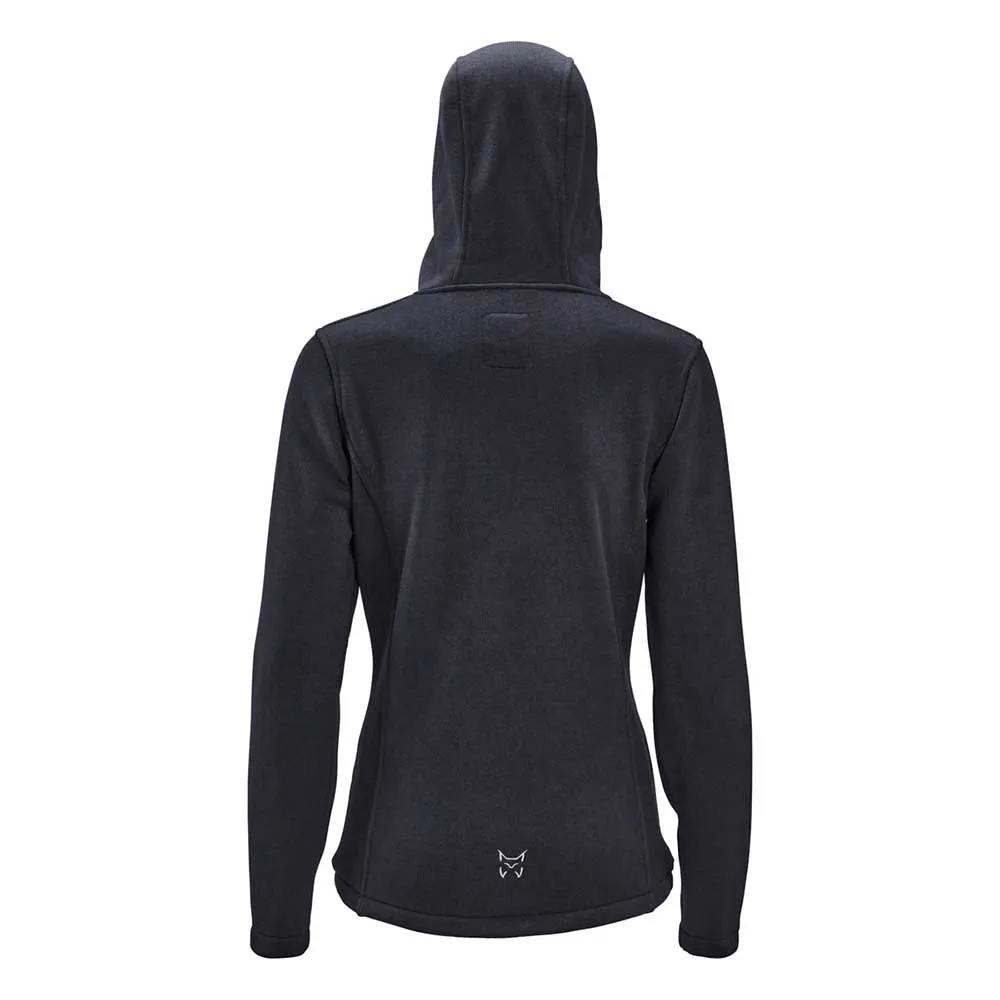 Altus Seneca G30 Fleece Mit Durchgehendem Reißverschluss Altus Seneca G30 Fleece Mit Durchgehendem Reißverschluss