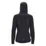 Altus Seneca G30 Fleece Mit Durchgehendem Reißverschluss