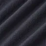 Altus Seneca G30 Fleece Mit Durchgehendem Reißverschluss