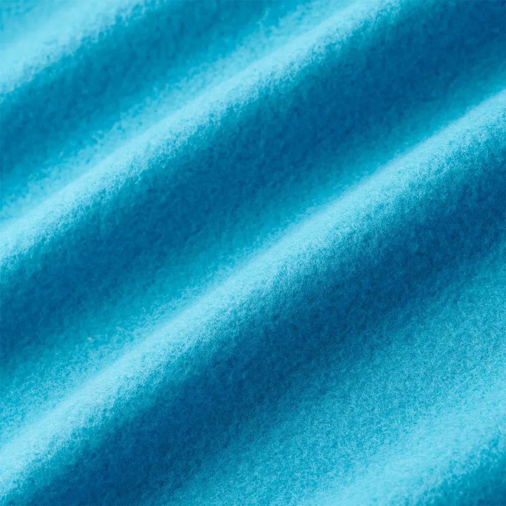 Altus Seneca G30 Fleece Mit Durchgehendem Reißverschluss Altus Seneca G30 Fleece Mit Durchgehendem Reißverschluss