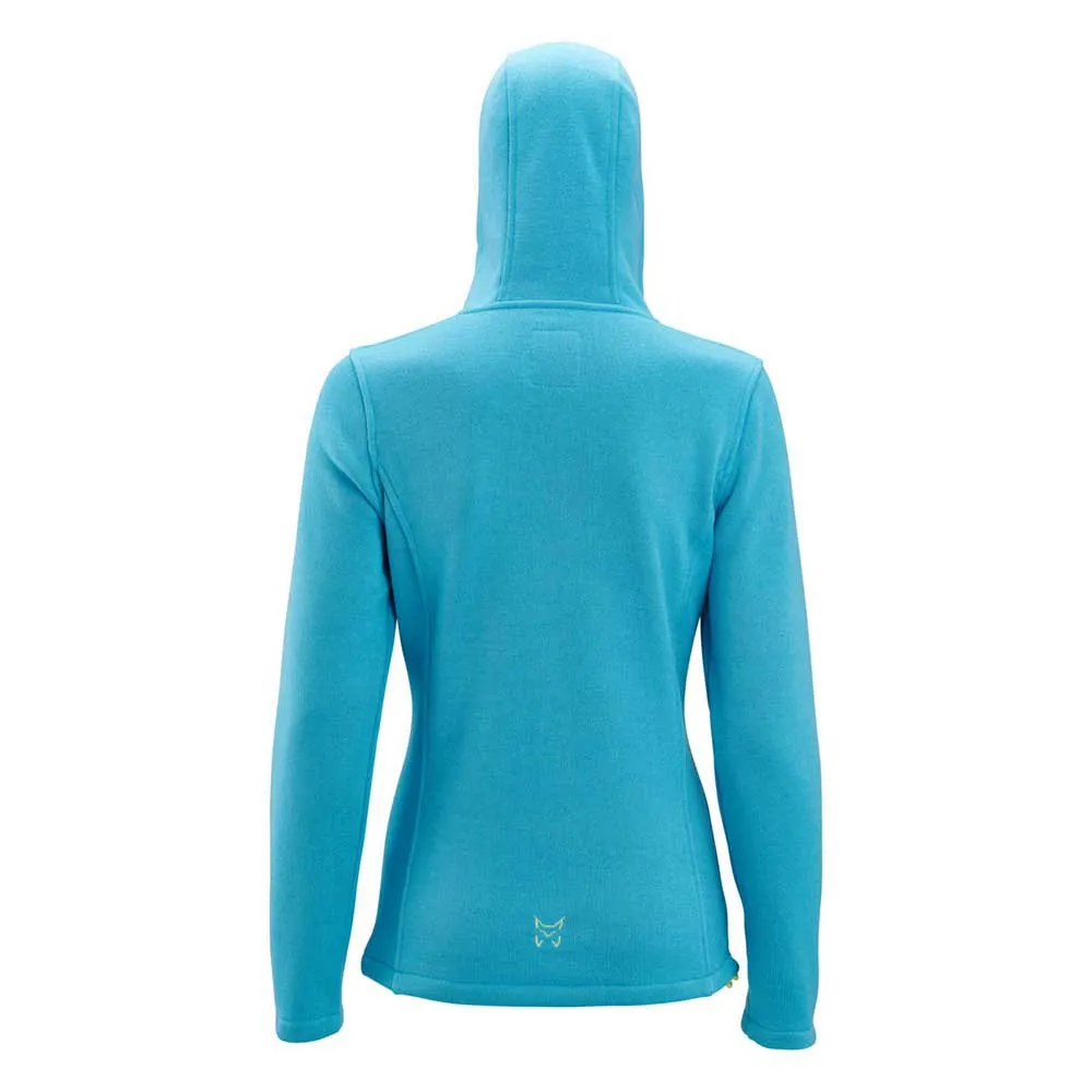Altus Seneca G30 Fleece Mit Durchgehendem Reißverschluss Altus Seneca G30 Fleece Mit Durchgehendem Reißverschluss