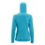 Altus Seneca G30 Fleece Mit Durchgehendem Reißverschluss
