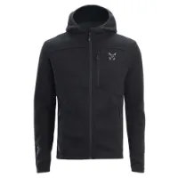 Altus Seneca I30 Jacke Altus Seneca I30 Jacke
