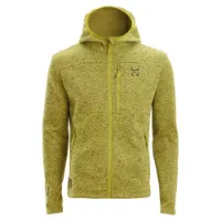 Altus Seneca I30 Jacke Altus Seneca I30 Jacke