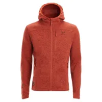 Altus Seneca I30 Jacke Altus Seneca I30 Jacke