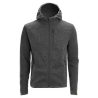 Altus Seneca I30 Jacke Altus Seneca I30 Jacke