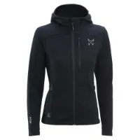 Altus Seneca I30 Jacke Altus Seneca I30 Jacke