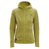 Altus Seneca I30 Jacke Altus Seneca I30 Jacke