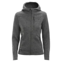 Altus Seneca I30 Jacke Altus Seneca I30 Jacke