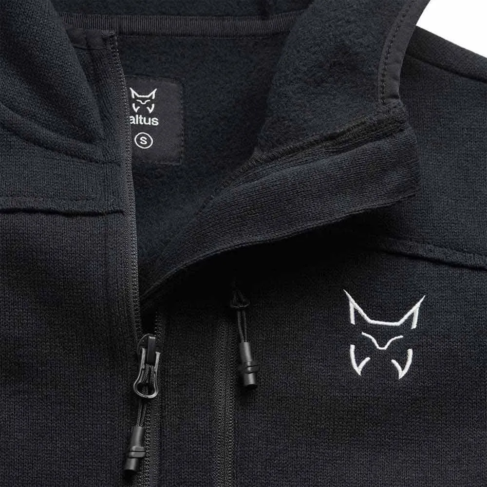 Altus Seneca I30 Jacke