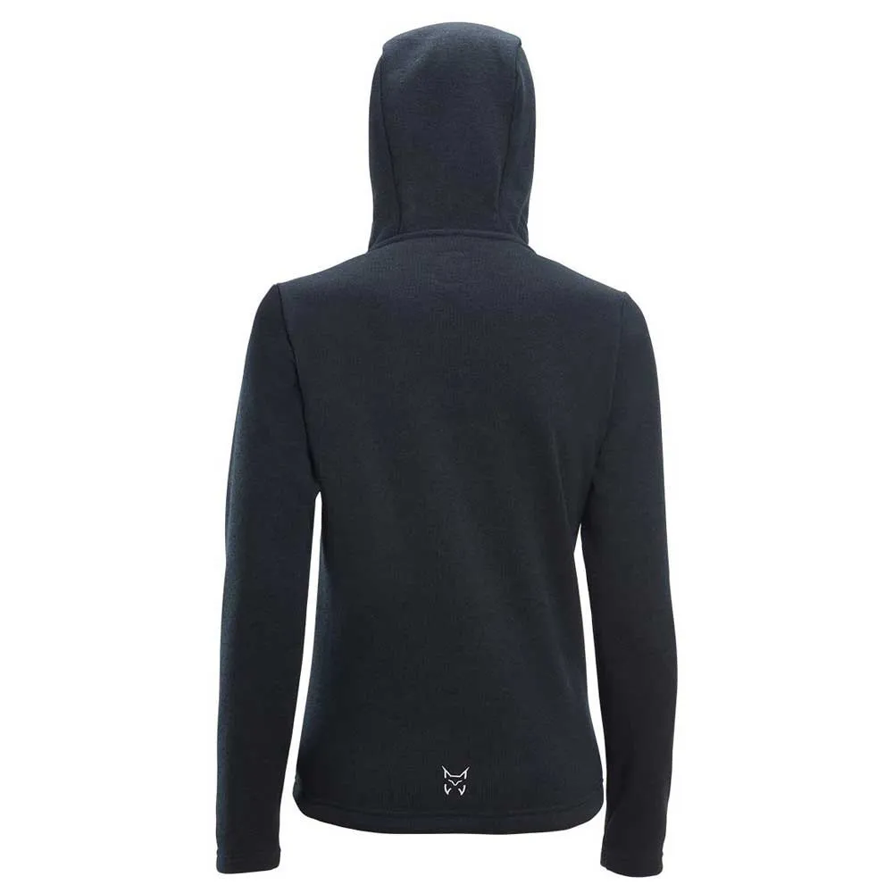 Altus Seneca I30 Jacke