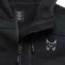 Altus Seneca I30 Jacke