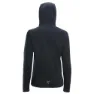 Altus Seneca I30 Jacke