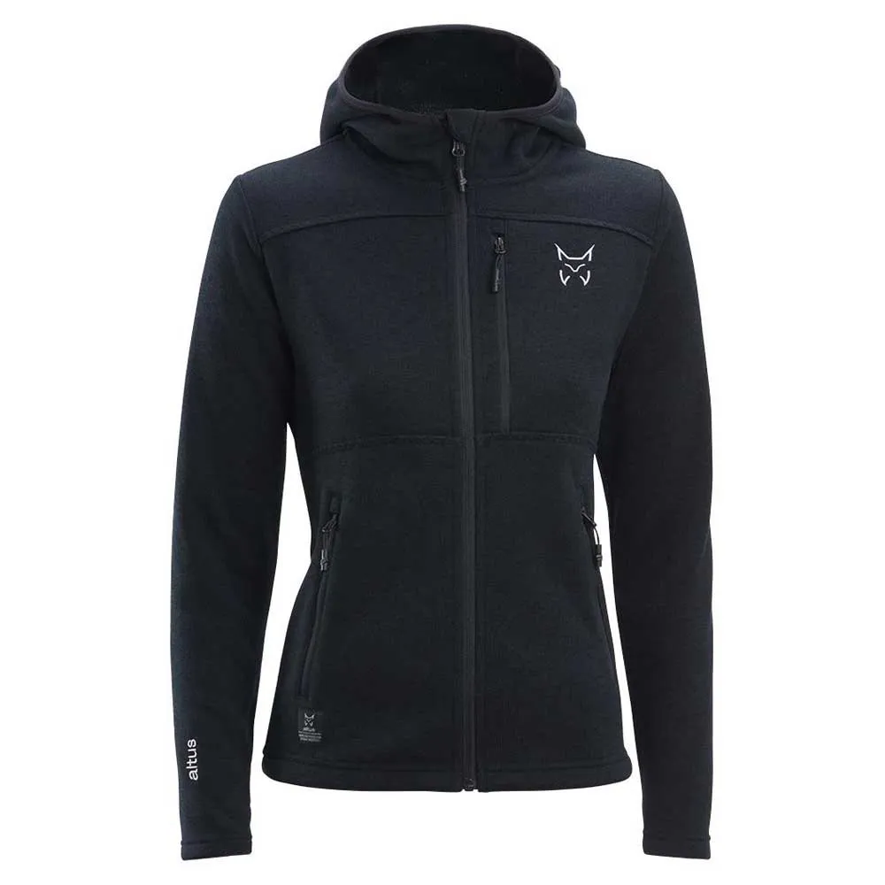 Altus Seneca I30 Jacke