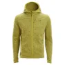Golden lime 1