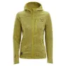 Golden lime 2