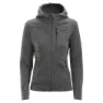 Grey 2
