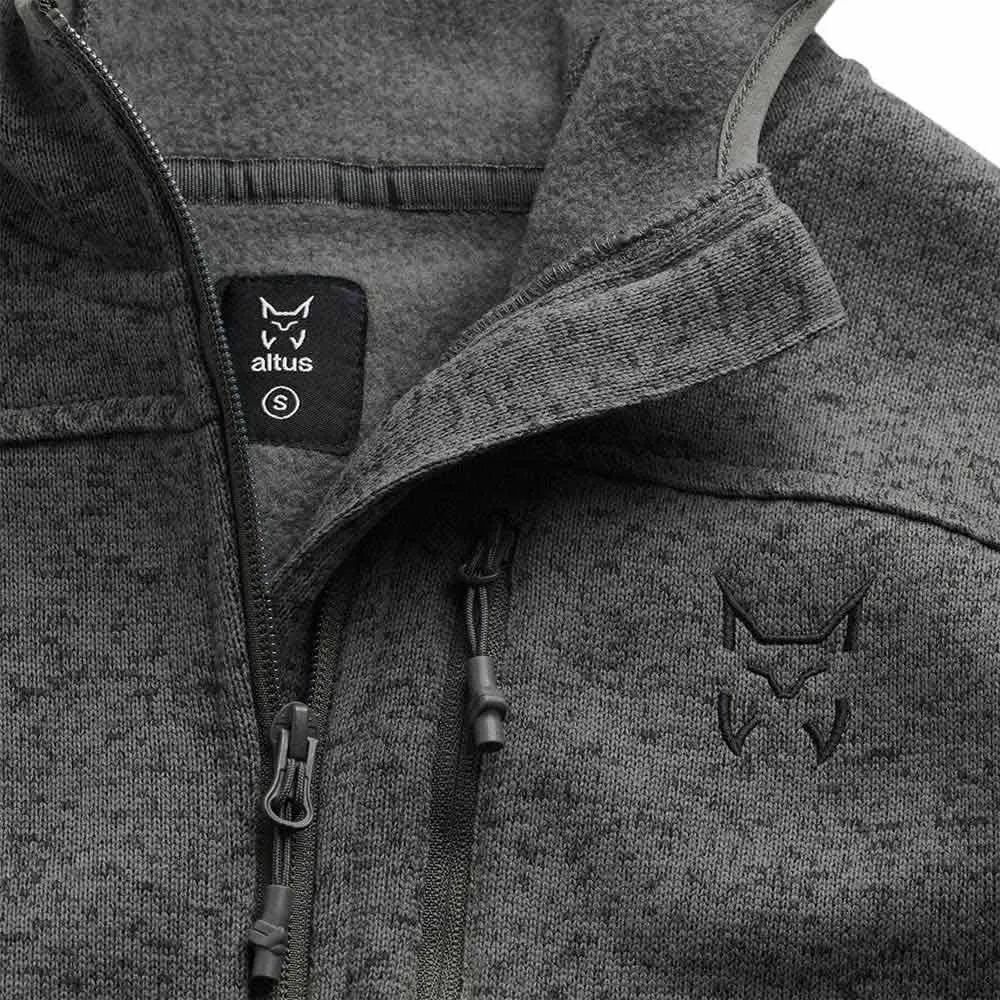 Altus Seneca I30 Jacke Altus Seneca I30 Jacke