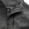 Altus Seneca I30 Jacke