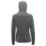 Altus Seneca I30 Jacke