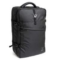 Altus Shanghai Duffelbag Altus Shanghai Duffelbag