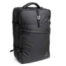Altus Shanghai Duffelbag, Black