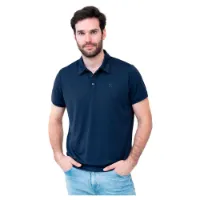 Altus Sicilia Kurzarm-poloshirt Altus Sicilia Kurzarm-poloshirt
