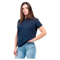 Altus Sicilia Kurzarm-poloshirt Altus Sicilia Kurzarm-poloshirt