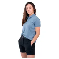 Altus Sicilia Kurzarm-poloshirt Altus Sicilia Kurzarm-poloshirt