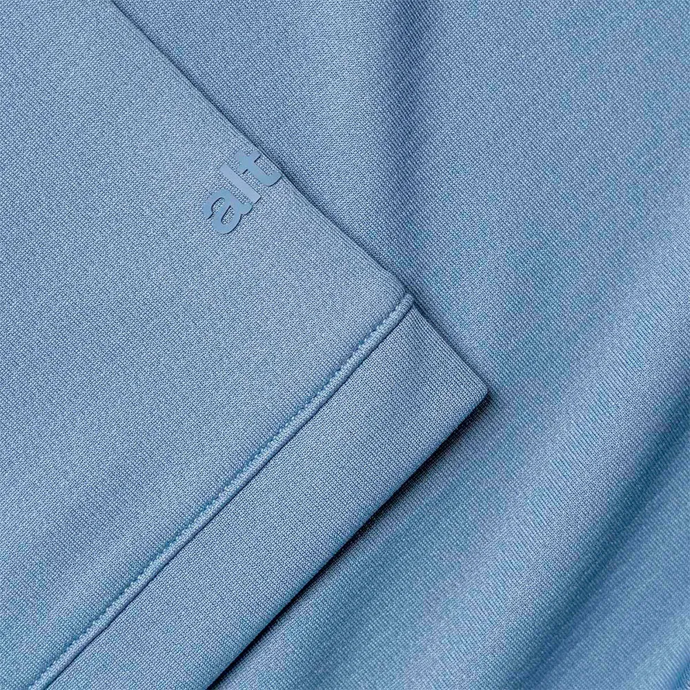 Altus Sicilia Kurzarm-poloshirt Altus Sicilia Kurzarm-poloshirt