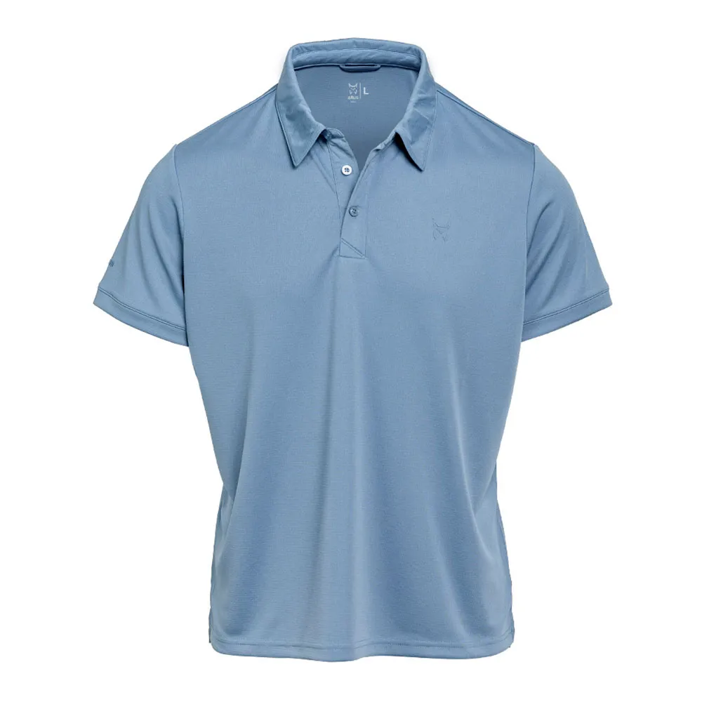 Altus Sicilia Kurzarm-poloshirt Altus Sicilia Kurzarm-poloshirt