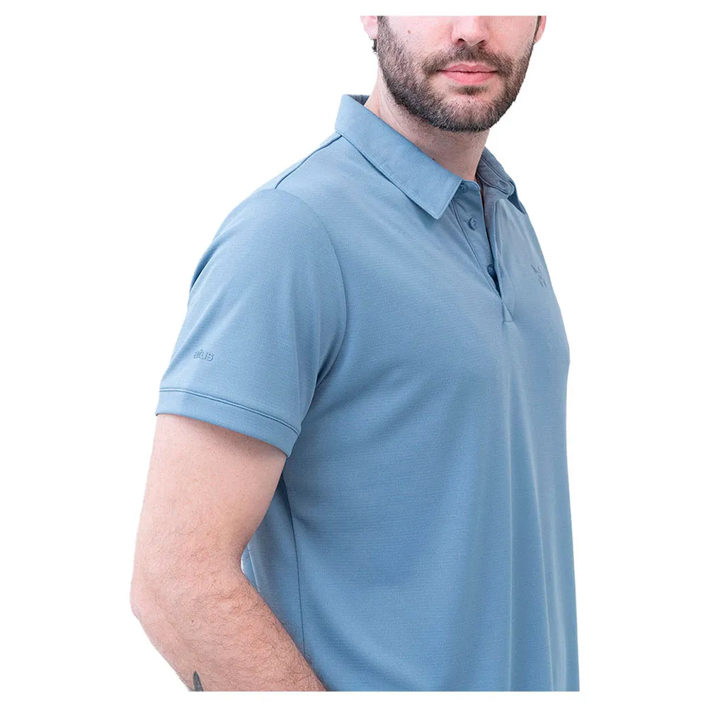 Altus Sicilia Kurzarm-poloshirt Altus Sicilia Kurzarm-poloshirt
