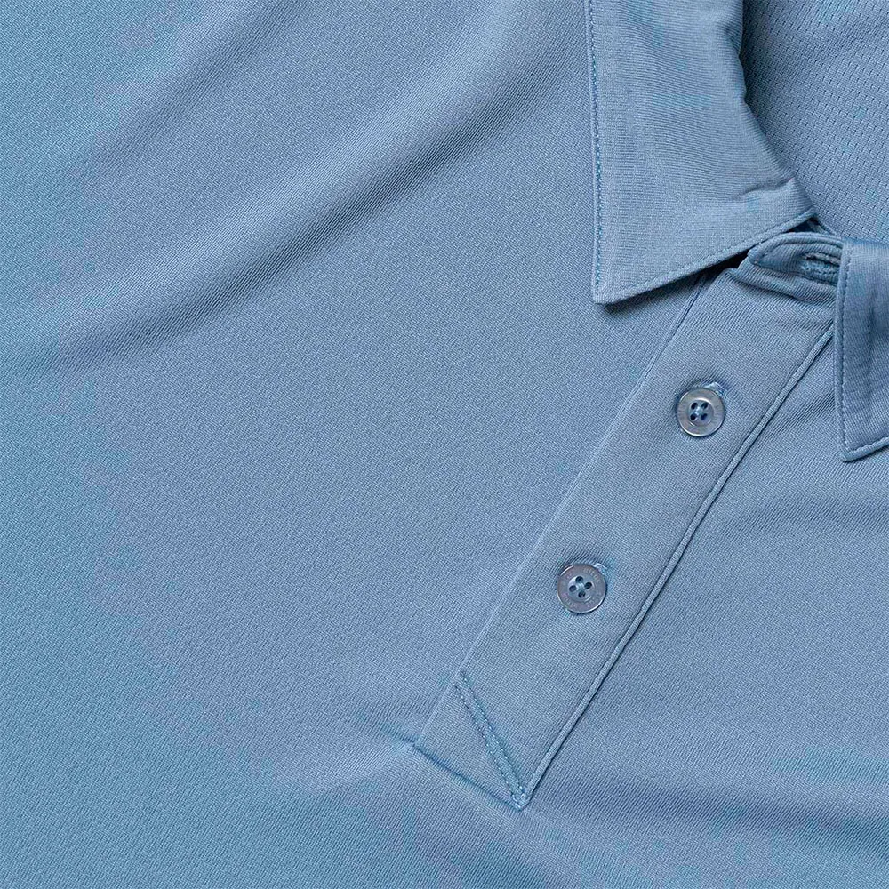 Altus Sicilia Kurzarm-poloshirt Altus Sicilia Kurzarm-poloshirt