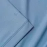 Altus Sicilia Kurzarm-poloshirt