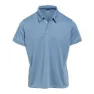 Altus Sicilia Kurzarm-poloshirt