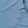 Altus Sicilia Kurzarm-poloshirt