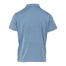 Altus Sicilia Kurzarm-poloshirt