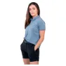 Grey blue 2