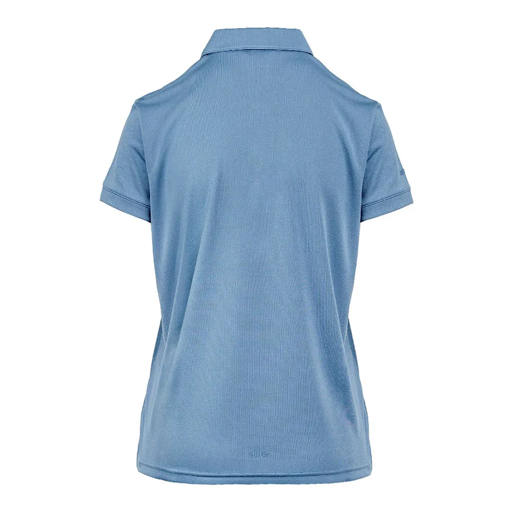 Altus Sicilia Kurzarm-poloshirt